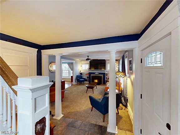 4th image of 7911 S Ridge Rd