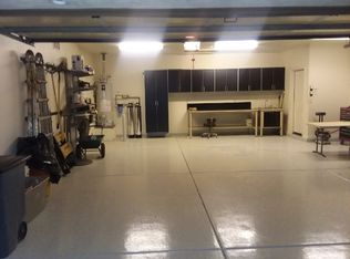 961 N Glen Canyon Ct, Green Valley, AZ 85614