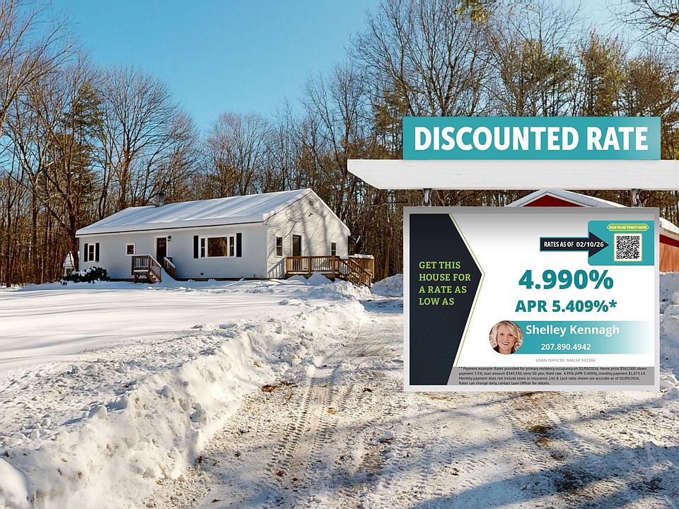 1st image of 313 W Neck Road