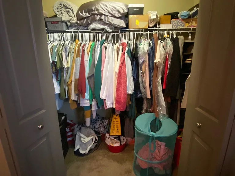 581 Hillside Dr — Photo 11