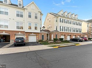 14475 Macon Grove Ln #252, Gainesville, VA 20155