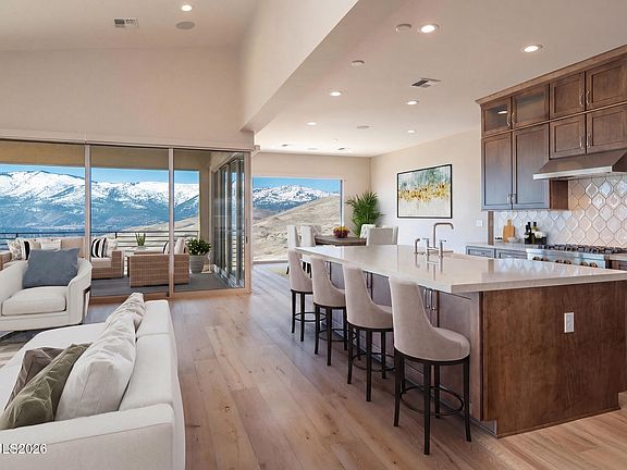 4th image of 2241 Cold Creek Trl