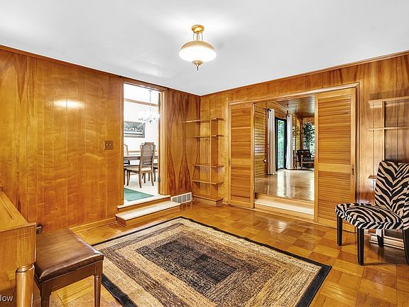 17th image of this home