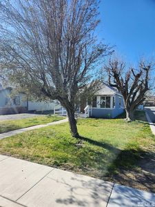 27 E Bridge St, Yerington, NV, 89447