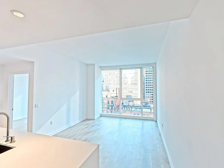 242 W 53rd St #18D — Photo 6