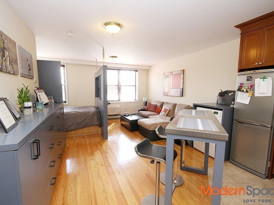1st image of 1431 Astoria Blvd APT 2C