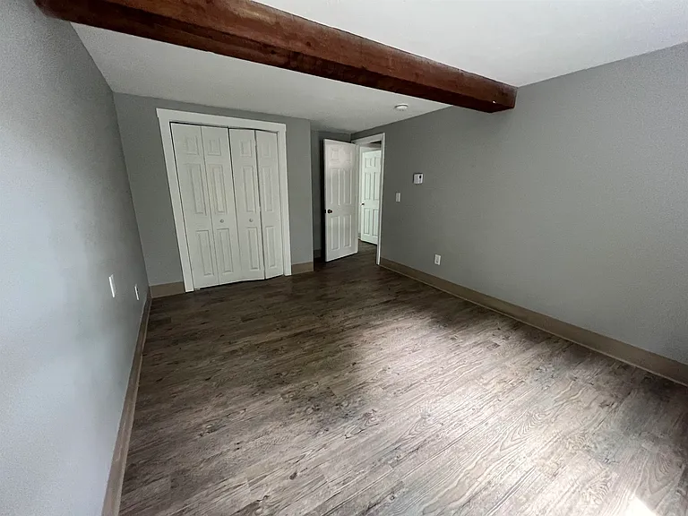 4 Acton Ct #3 — Photo 20