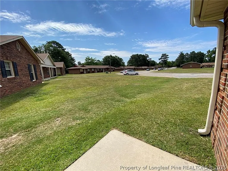 278 Crabapple Cir #57 — Photo 4