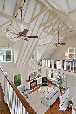 Sold by Corcoran | media 14