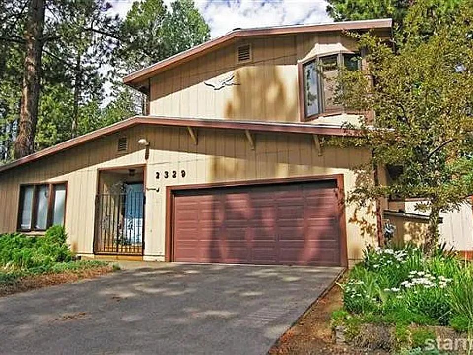 1st image of 2329 California Ave