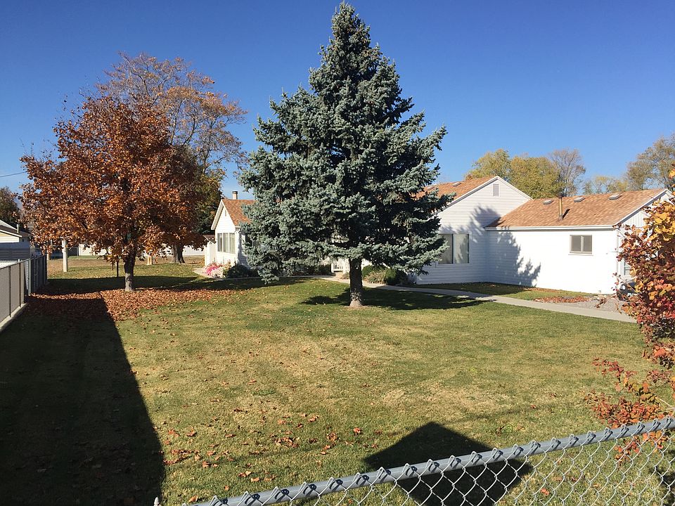 1st image of 1265 N 500th St W