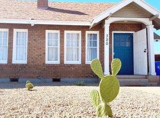 320 N 17th Dr #320, Phoenix, AZ 85007