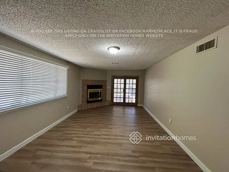 4648 E Wayland Rd — Photo 4