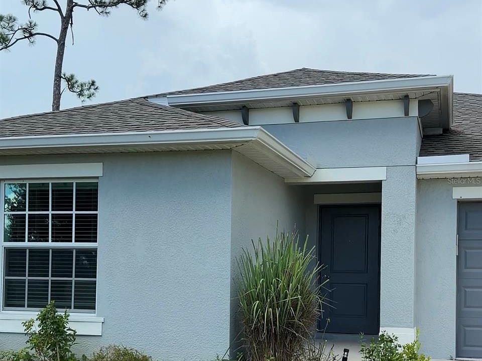 1st image of 1026 DEWHURST STREET
