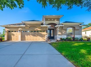 316 Burchington Dr, Debary, FL 32713