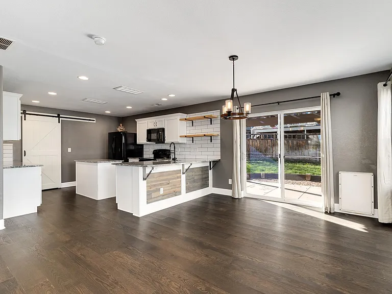 3788 Dinosaur St — Photo 24