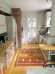 Rented by New York Manhattan Real Estate Incorporated