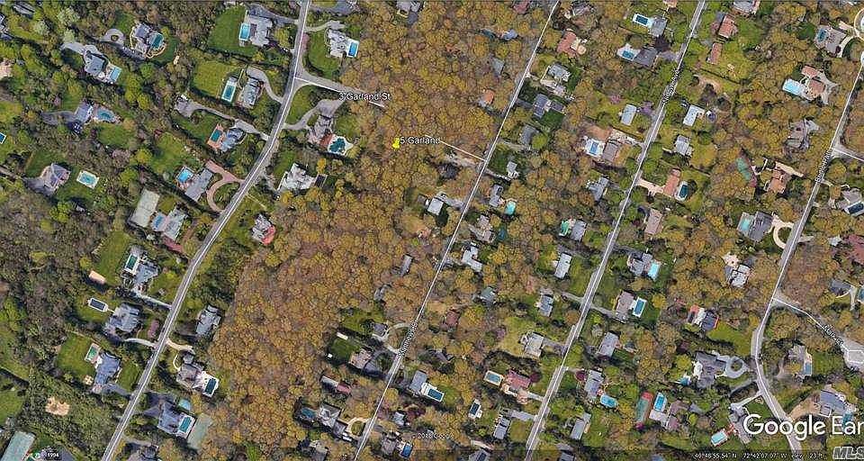2nd image of 5 Garland Rd
