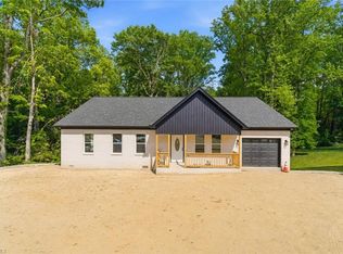 5612 Murray Rd, Winston Salem, NC 27106