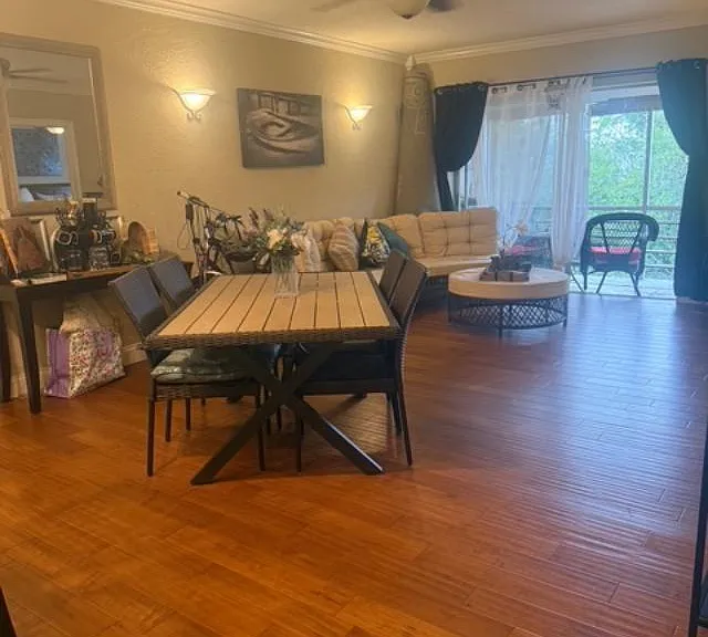 1400 NE 57th Ct #207 — Photo 3