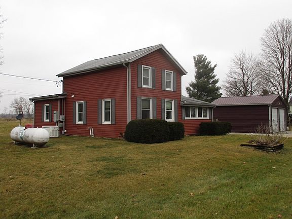 5th image of 13647 North St