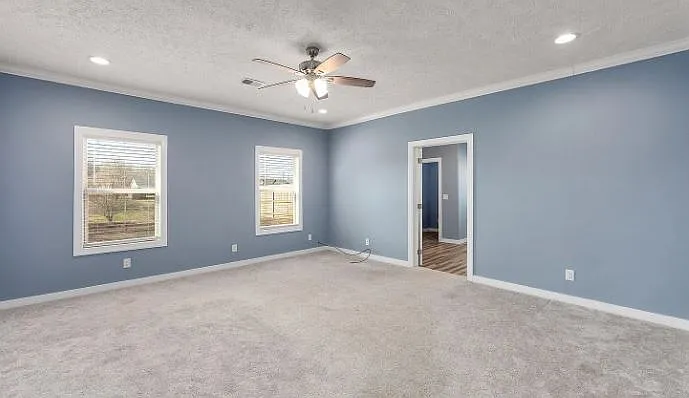 177 Charles Latham Dr — Photo 12