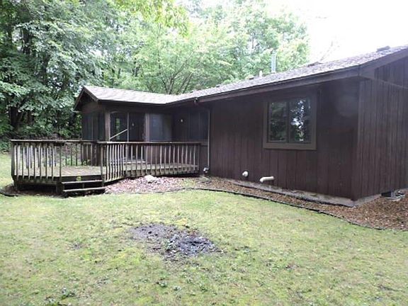 Equator OFFER COVER SHEET.pdf