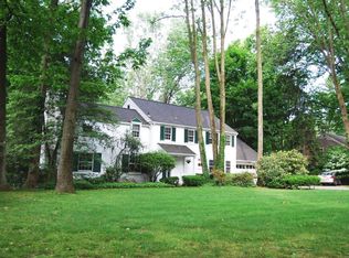 238 Righters Mill Rd, Penn Valley, PA 19072