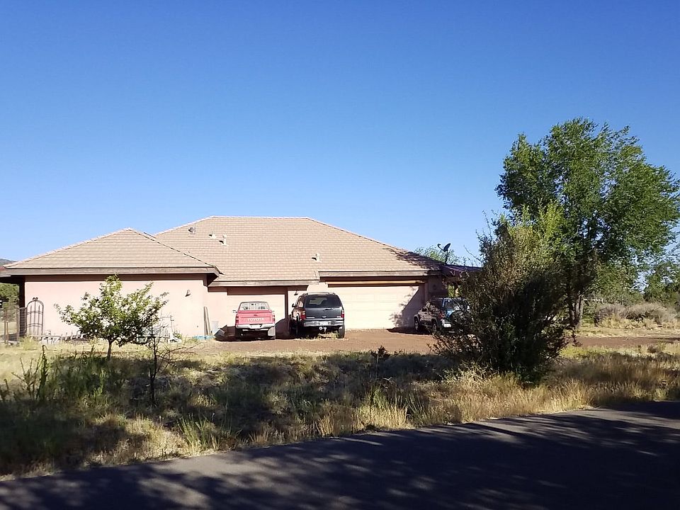1st image of 8640 N Buchanan Dr