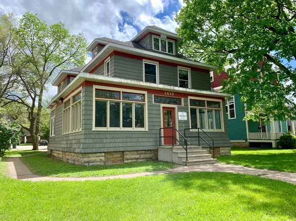 1410 State St APT 1, La Crosse, WI 54601