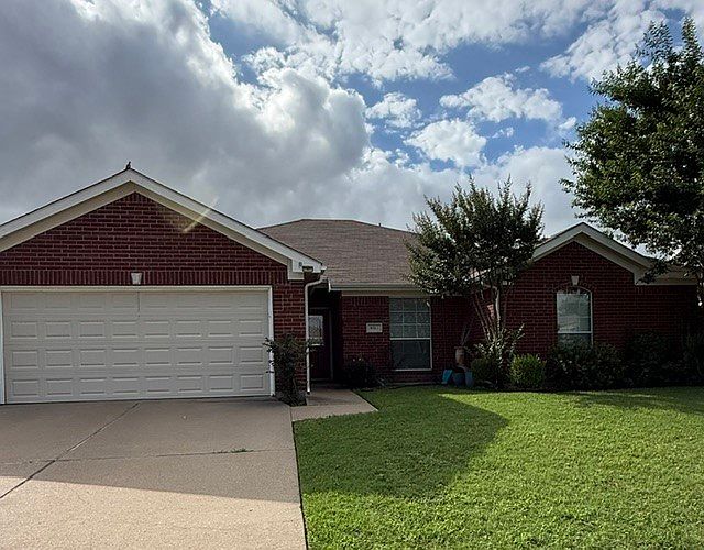 1st image of 8513 Orlando Springs Dr