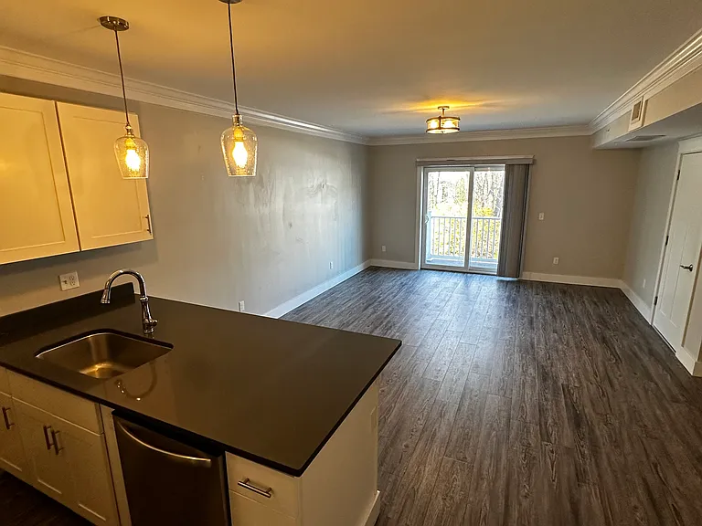 3510 Lafayette Rd #208 — Photo 8