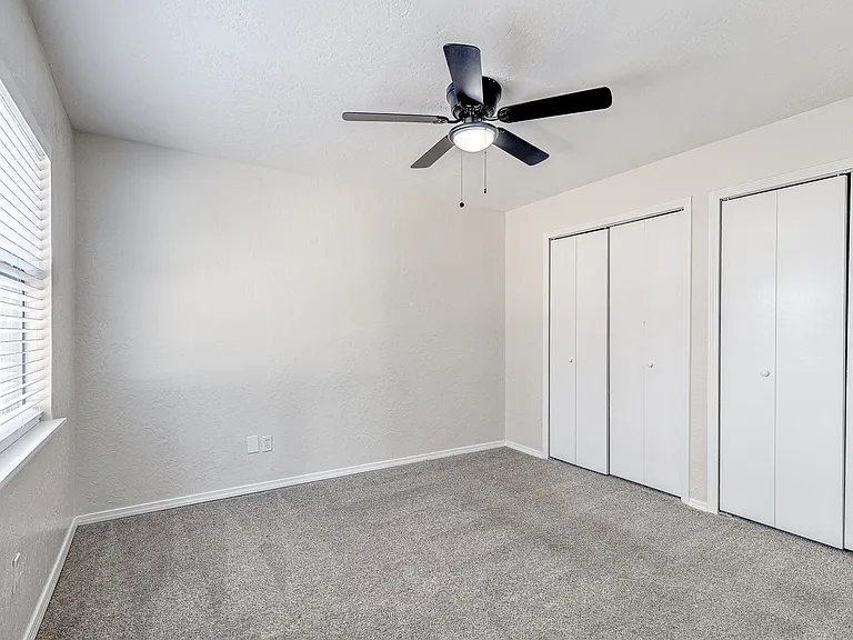 2904 NW 45th Pl #2904-C — Photo 25