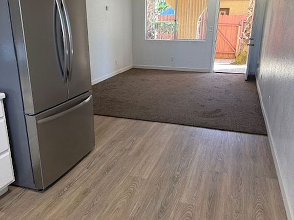 2nd image of 362-368 7th St #364B