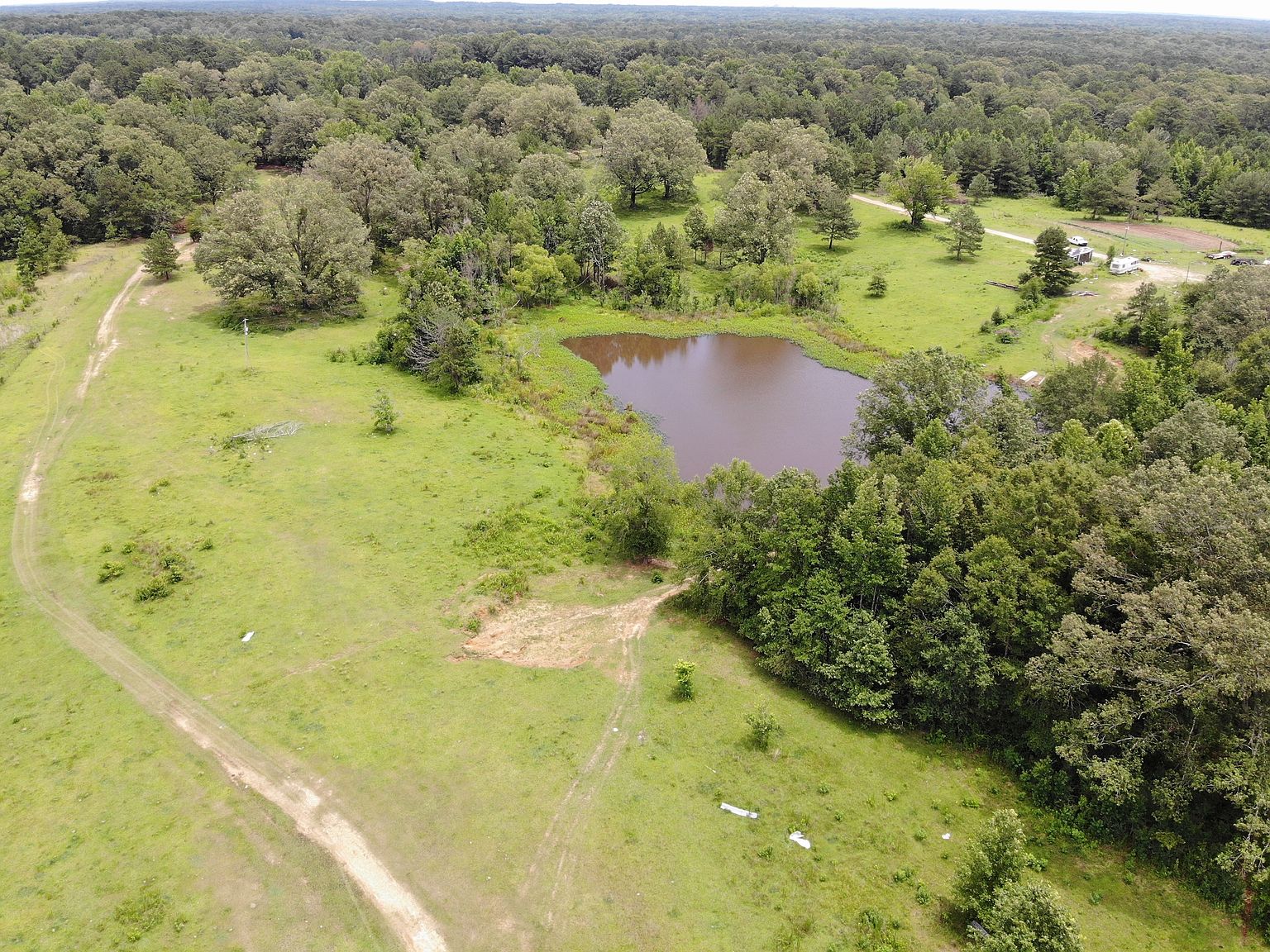 Springridge Rd LOT WP001, Terry, MS 39170 Zillow