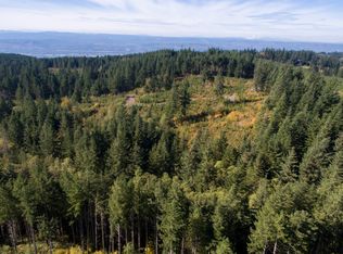 30 Freeman Dr, Kalama Wa, WA 98625