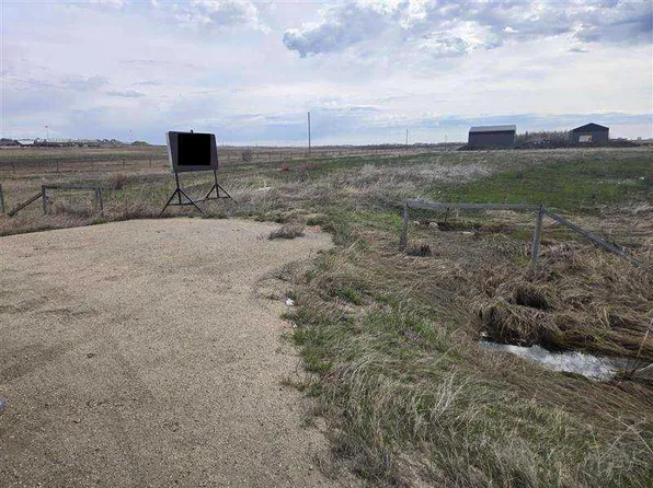 Highway 43 Range Road 53 Rural Grande Pr #1, County Of, AB T8X 0J5