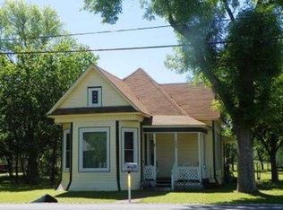 203 E Jefferson St, Palmer, TX 75152