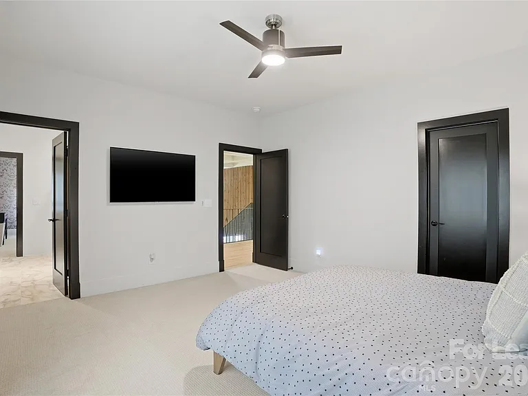 5408 Carmel Rd — Photo 30