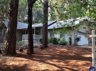 14325 Sinclair Cir, Magalia, CA