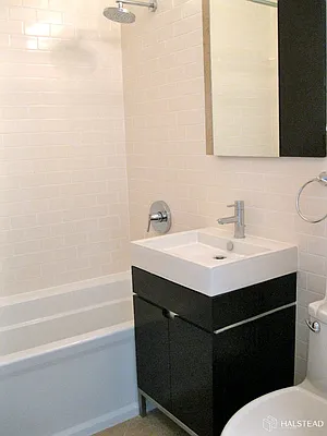 Rented by Halstead Real Estate | media 23
