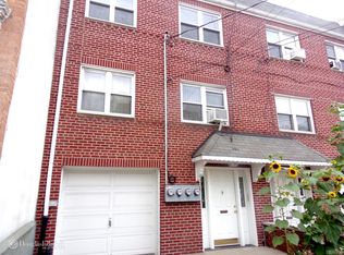 918 71st St #3, Brooklyn, NY 11228