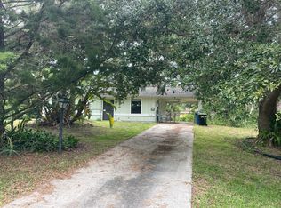 1741 Tharp Rd SE, Palm Bay, FL 32909