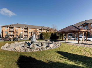 560 Notre Dame Ave W, Azilda, ON P0M 1B0