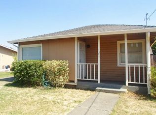 1277 Alamo Dr, Vacaville, CA 95687
