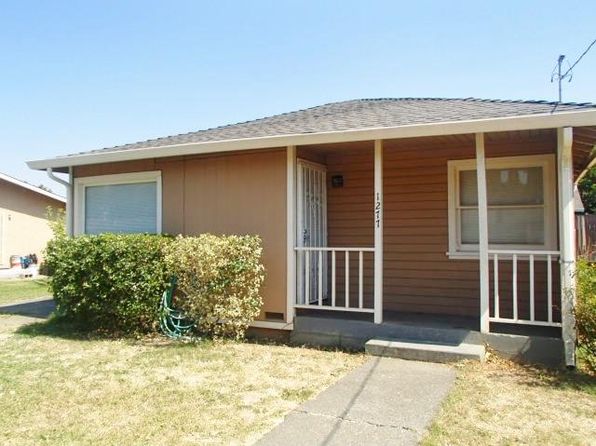 1277 Alamo Dr
