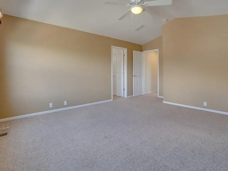 6907 White Sand Point — Photo 18