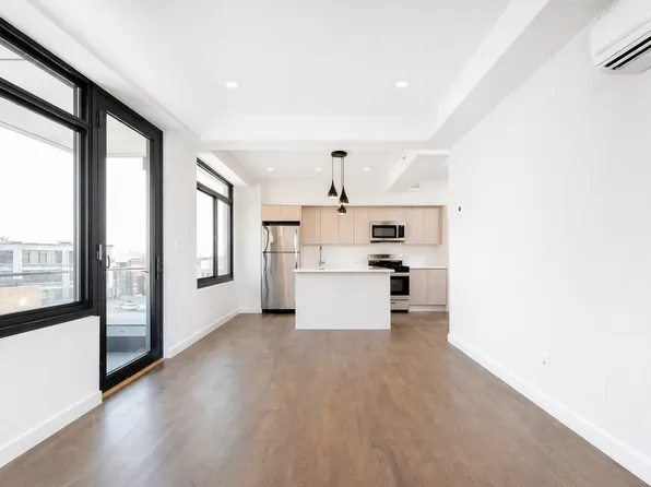 591 Bushwick Avenue image 1 of 10