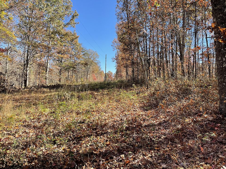 0 Lockhart Town Rd, Coalmont, TN 37313 Zillow