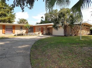 2512 Caribbean Ct, Orlando, FL 32805